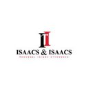 Isaacs & Isaacs