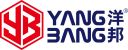 Suzhou Yangbang Machine Co., Ltd
