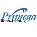 Rizhao Primega Foods Co.,Limited