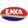 ENKA TARIM HAYVANCILIK LTD. STI. – supplier logo, supplier contact card