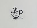 Yiwu Xinyue Ceramics Co., Ltd. – supplier logo, supplier contact card