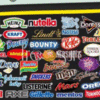 ALTAVEU CREATIU E – supplier logo, supplier contact card