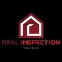 REAL INSPECTION SERVICES