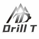 Shandong Drill T Mining Machinery Co., Ltd – supplier logo, supplier contact card