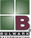 Bulwark Exterminating