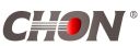 Youbisheng (Fujian) Machinery Industrial Co., Ltd.