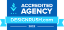 AQUARIOUS MARKETING P LTD – supplier logo, supplier contact card