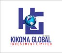 KIKOMA GLOBAL INVESTMENT LIMITED