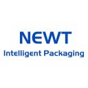 Shenzhen NewTop Information Technology Co., Ltd