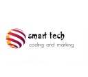Kenjiete (Shanghai) Smart Tech Co., Ltd. – supplier logo, supplier contact card