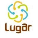 Guangzhou Lejia Electric Appliance Co., Ltd