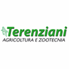 TERENZIANI GIOVANNI S.R.L. – supplier logo, supplier contact card