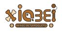 Liaocheng Xinbei Pet Products Co., Ltd.
