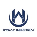 Henan Hyway Industrial Equipment Co., Ltd.