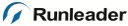 Ningbo Jiangbei Run Leader Electronics Co., Ltd.