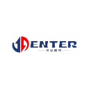 Shaanxi Jaenter Trading Co., Ltd