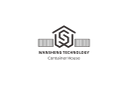 Hengshui Wansheng Technology Co., Ltd.