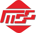 Shanghai Mss International Trade Co., Ltd.