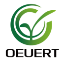 Hebei Oeuert Industry and Trade Co., Ltd