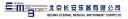 Beijing Eternal Musical Instrumnet Co., Ltd.