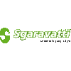 N. SGARAVATTI & C. S.P.A. – supplier logo, supplier contact card