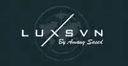 Luxsvn