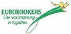 EUROBROKERS