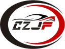 Yiwu Chuanze Auto Parts Co., Ltd