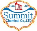 Tianjin Summit Chemical Co., Ltd.