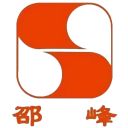 Hunan Xiangnai Mining Machinery Co., Ltd.