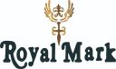Guangzhou Royalmark Electrical Appliances Co., Ltd