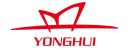 Nantong Yonghui Craft Clothing Co., Ltd