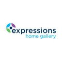 Expressions Home Gallery