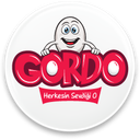 ASRIN PAZARLAMA GIDA SANAYİ VE TİCARET LİMİTED ŞİRKETİ – supplier logo, supplier contact card