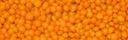 ARNİKA GIDA İNŞAAT SANAYİ VE DIŞ TİCARET LİMİTED ŞİRKETİ – supplier logo, supplier contact card