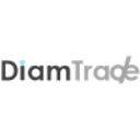 DiamTrade