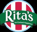 Rita's Italian Ice & Frozen Custard