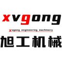 Jining Xugong Construction Machinery Co., Ltd. – supplier logo, supplier contact card
