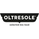 OLTRESOLE SRL – supplier logo, supplier contact card