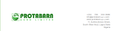 Protabarn Agro Limited – supplier logo, supplier contact card