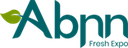 ABNN FRESH-EXPO LLP