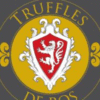 ERMES MARKET KFT. – supplier logo, supplier contact card