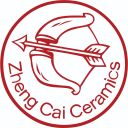 LILING ZHENGCAI CERAMIC MANUFACTURING CO., LTD.
