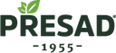 GREDA D.O.O. – supplier logo, supplier contact card