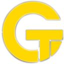 Shenzhen Golden Technology Co., Ltd