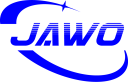 Zhengzhou Jawo Machinery Co., Ltd. – supplier logo, supplier contact card