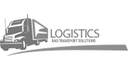 BOSFOR GLOBAL DIŞ TİCARET TURİZM TEKSTİL TAŞIMACILIK LİMİTED ŞİRKETİ – supplier logo, supplier contact card