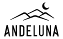 ANDELUNA CELLARS S.R.L – supplier logo, supplier contact card