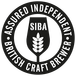 BEER COUNTER LIMITED – supplier logo, supplier contact card