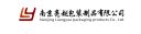 Nanjing Liangyue Packaging Products Co., Ltd.